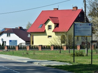 Lipowiec